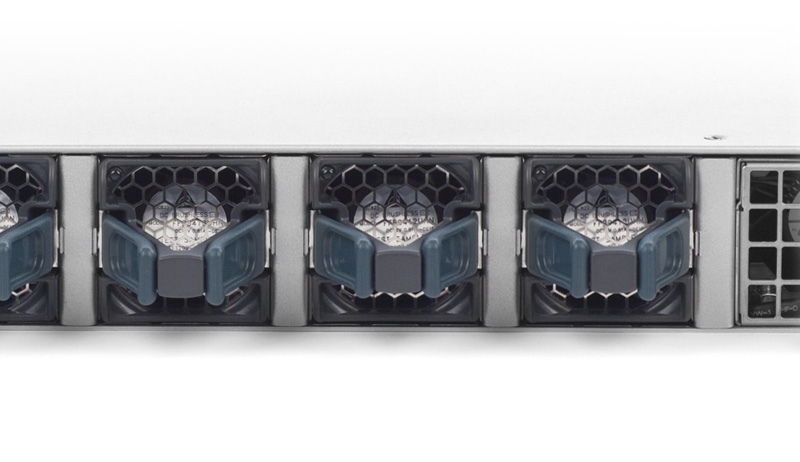 Cisco Meraki Cisco Meraki