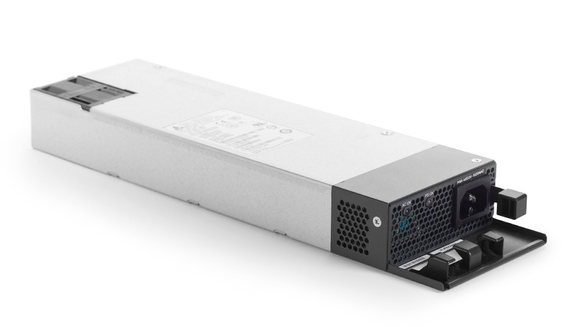Cisco Meraki Cisco Meraki