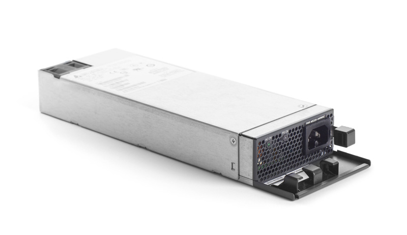 Cisco Meraki Cisco Meraki