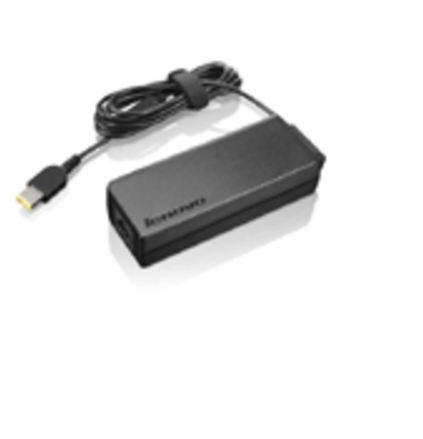 adaptateur de puissance & onduleur Universel 90 W Noir adaptateur de puissance & onduleur Universel 90 W Noir