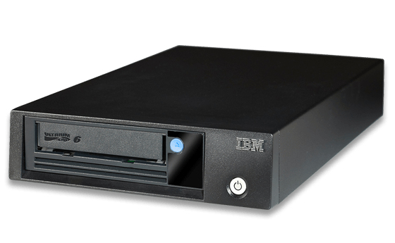 Lenovo TS2270 6160-H7S Lenovo TS2270 6160-H7S