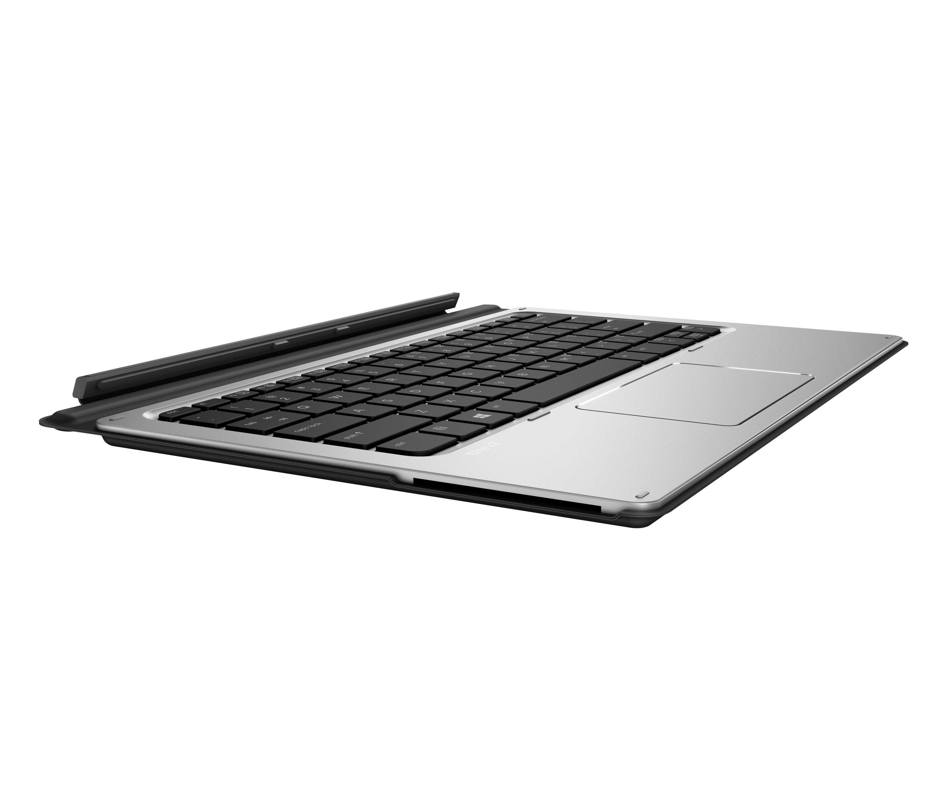 HP Advanced HP Advanced