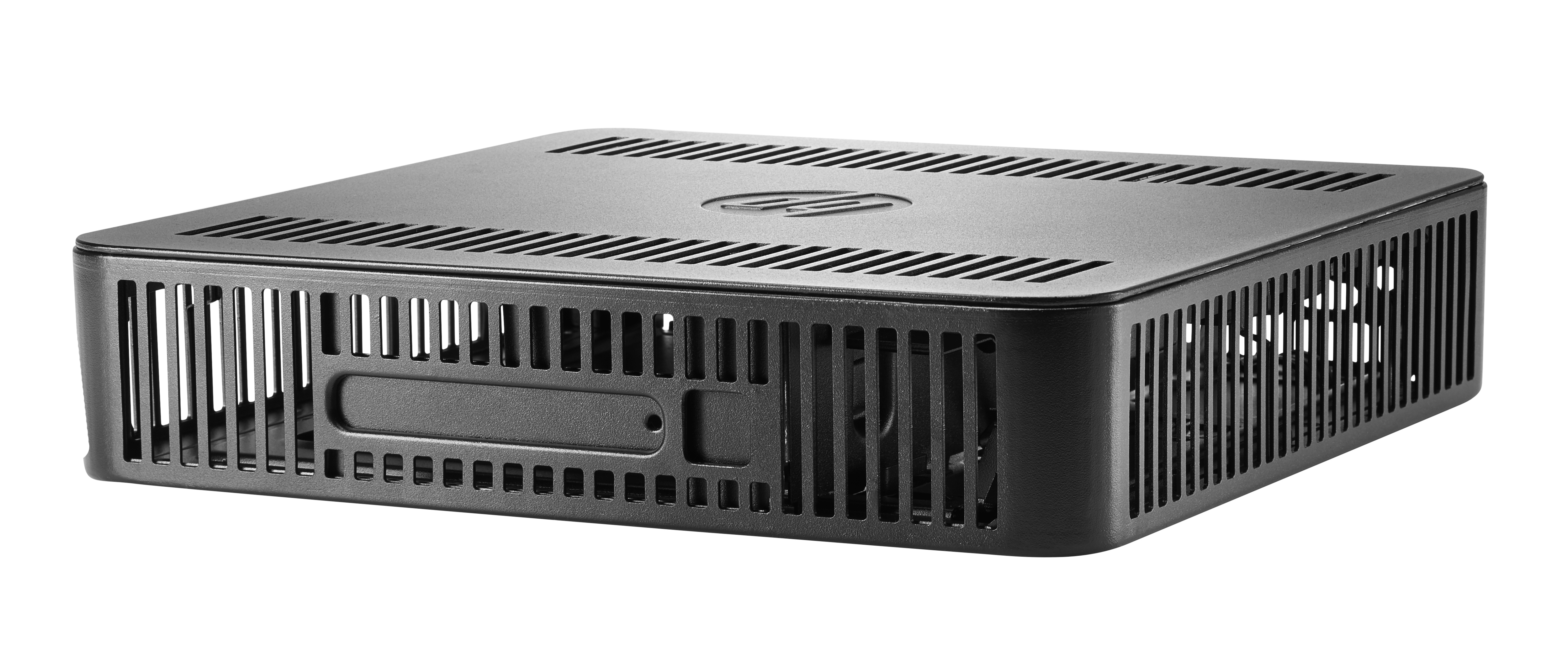HP DESKTOP MINI LOCKBOX HP DESKTOP MINI LOCKBOX
