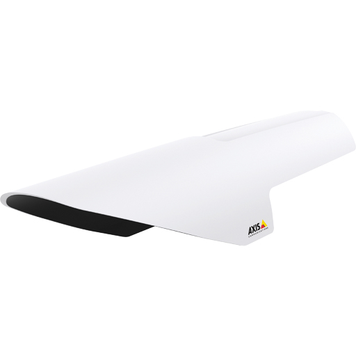 AXIS Weather Shield K AXIS Weather Shield K