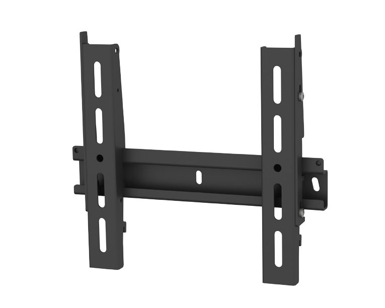 NEC PDW T XS NEC PDW T XS