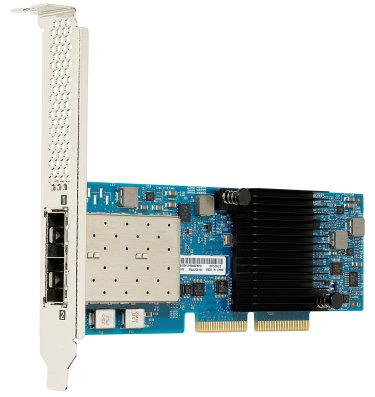 Emulex VFA5.2 ML2 Emulex VFA5.2 ML2
