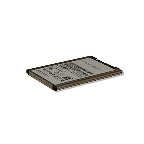 Lenovo S3510 Gen3 Enterprise Entry Lenovo S3510 Gen3 Enterprise Entry