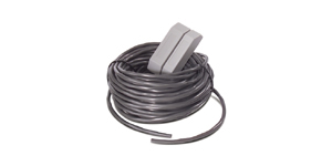 Door Switch Kit Door Switch Kit