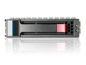 HPE Midline Helium HPE Midline Helium