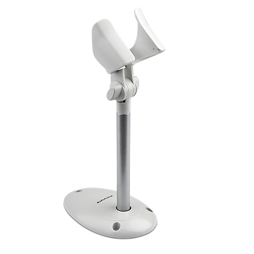 SUPPORT MAIN LIBRE GRYPHON 4100