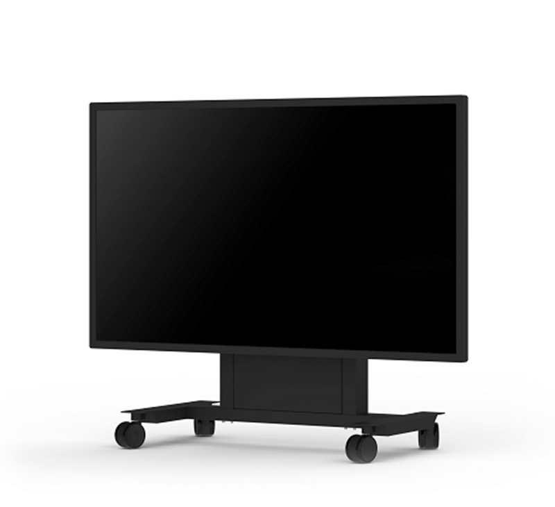 NEC PD02MHA NEC PD02MHA