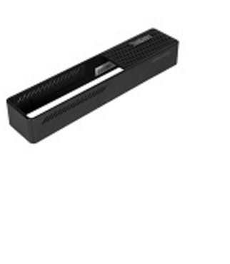 Lenovo Dust Shield Lenovo Dust Shield