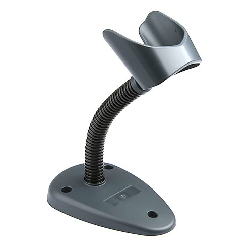 SOPORTE BASIC STAND SOBREMESA