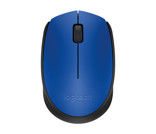 Logitech M171 Logitech M171