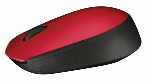 Logitech M171 Logitech M171