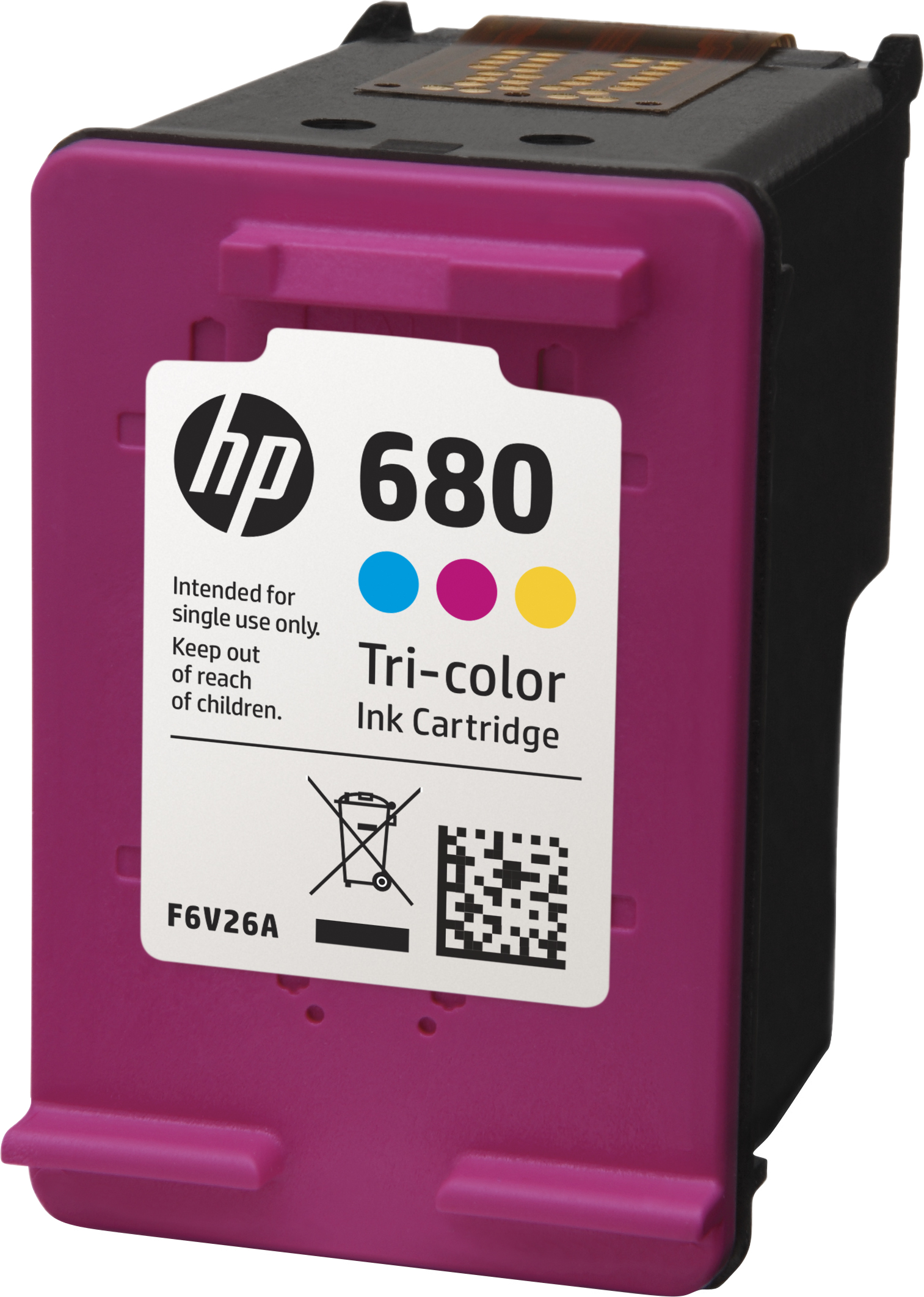 HP 913A HP 913A