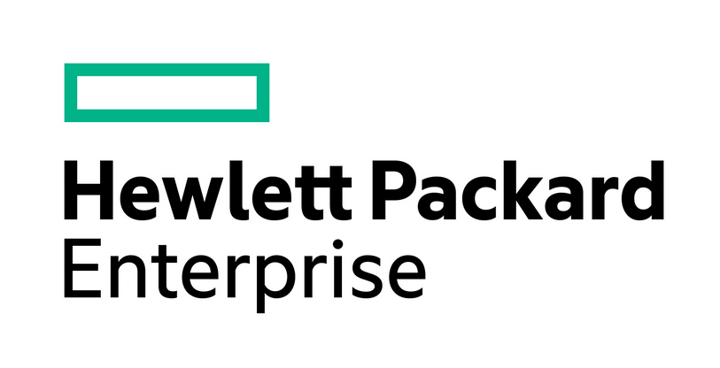 HPE Installation Service
