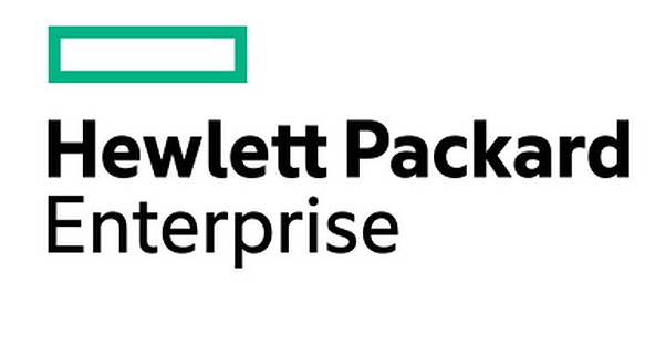 HPE Foundation Care Next Business Day Service HPE Foundation Care Next Business Day Service
