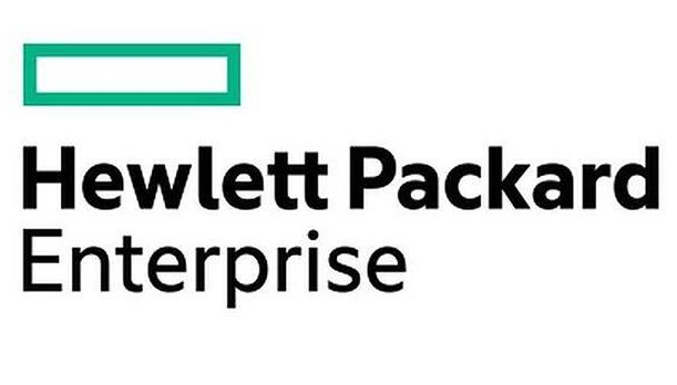 HPE 5Y FC 24x7 Aruba 3810M 16SFP+ 2- SVC HPE 5Y FC 24x7 Aruba 3810M 16SFP+ 2- SVC
