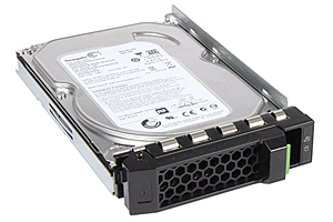 Fujitsu ETJNBEAF-L disque dur 3.5" 14 To SAS Fujitsu ETJNBEAF-L disque dur 3.5" 14 To SAS