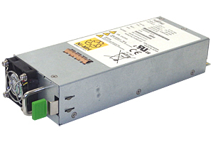Fujitsu battery unit 380W 12V Fujitsu battery unit 380W 12V