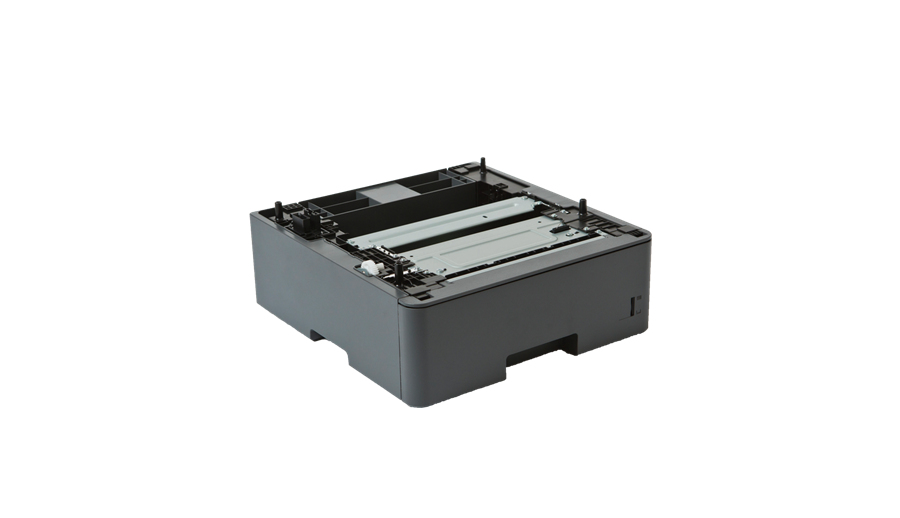 Brother LT-6500 Brother LT-6500