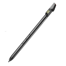 Lenovo ThinkPad Pen Pro-3