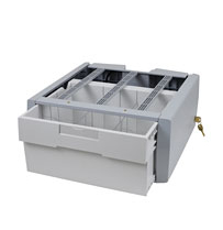 Ergotron SV43/44 Ergotron SV43/44