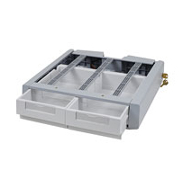 Ergotron SV43/44 Ergotron SV43/44