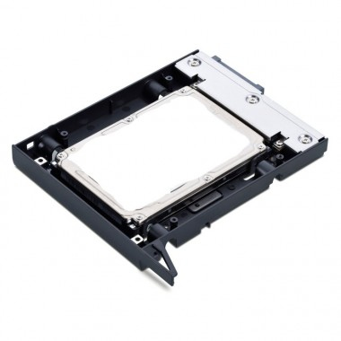 Fujitsu Second HDD bay module Fujitsu Second HDD bay module