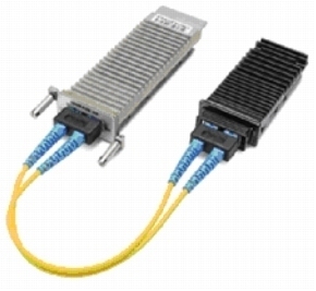 Cisco X2