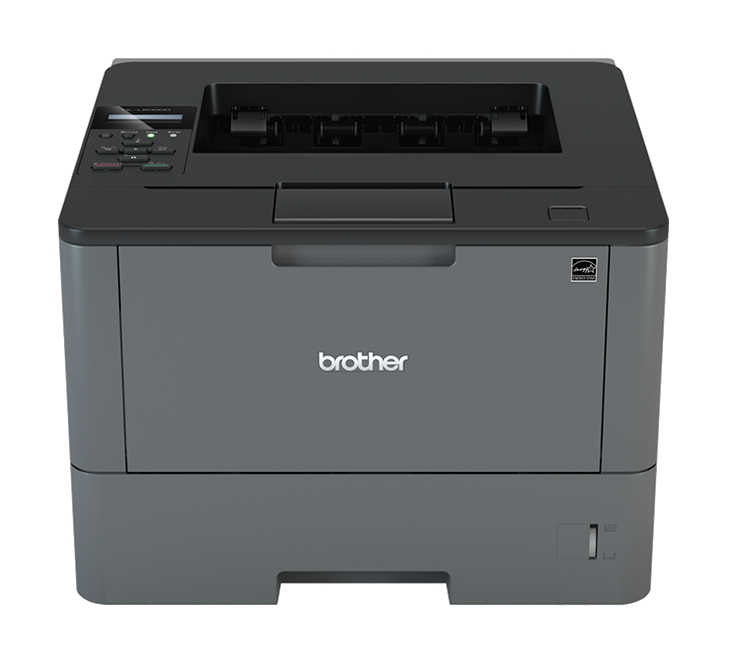 Brother HL-L5000D imprimante laser 1200 x 1200 DPI A4 Brother HL-L5000D imprimante laser 1200 x 1200 DPI A4