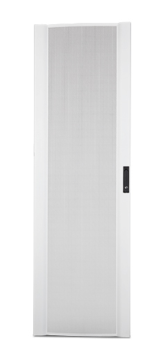 accessoire de racks Porte accessoire de racks Porte