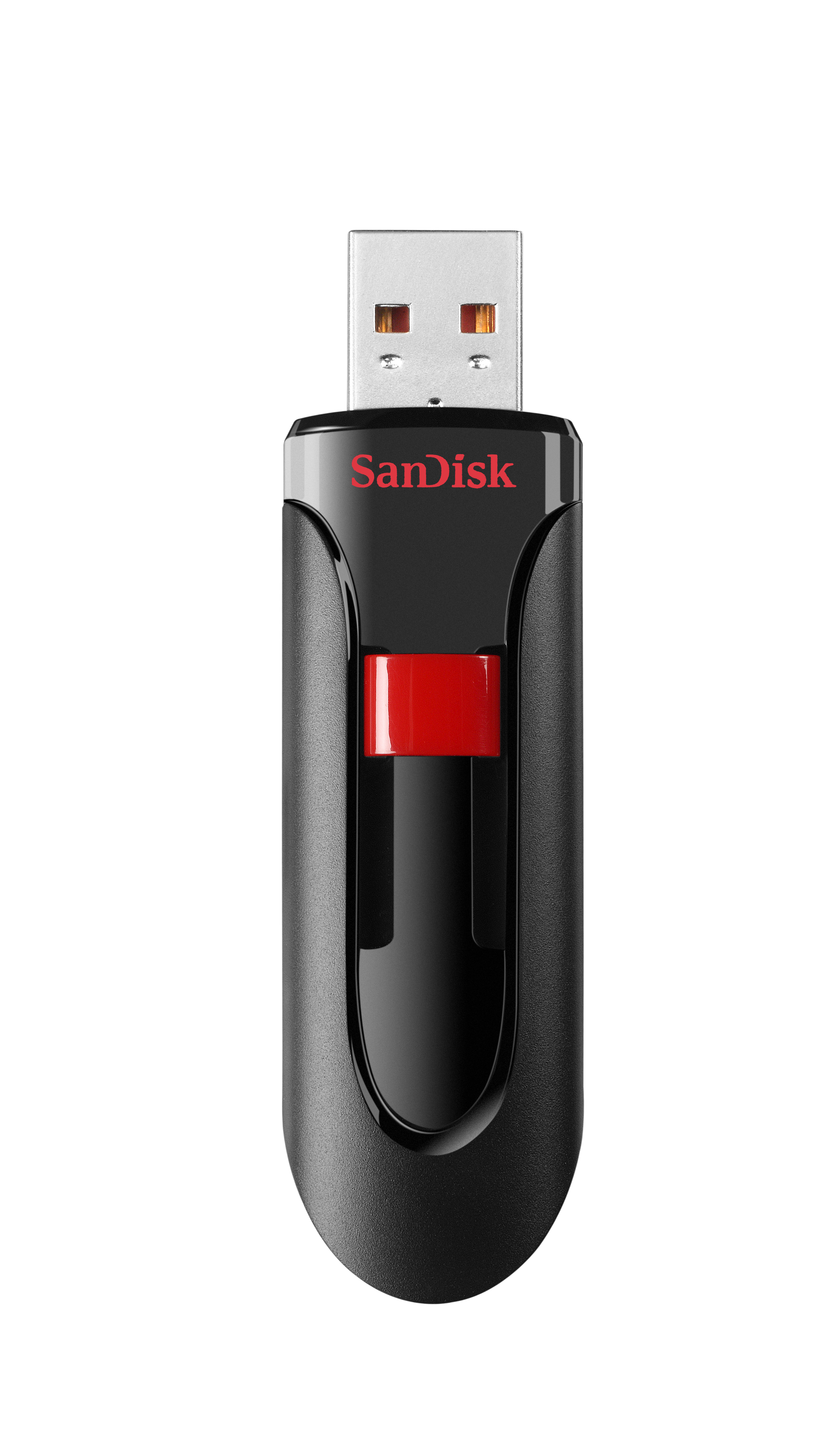 SanDisk Cruzer Glide SanDisk Cruzer Glide