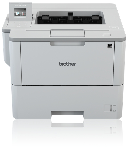 Brother HL-L6400DW imprimante laser 1200 x 1200 DPI A4 Wifi