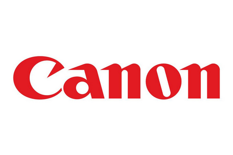 Canon iPF670MFP L24/iPF770MFP L36, 5y Canon iPF670MFP L24/iPF770MFP L36, 5y