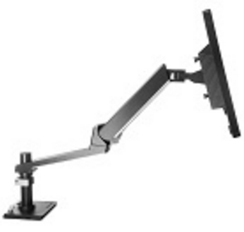 Lenovo Adjustable Height Lenovo Adjustable Height