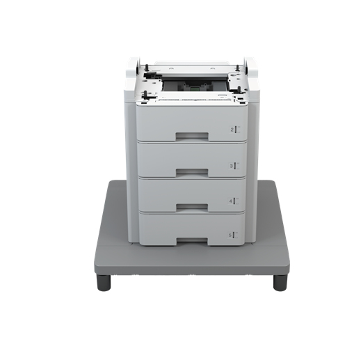 Brother TT-4000 Brother TT-4000