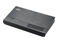 Fujitsu PR09 Fujitsu PR09