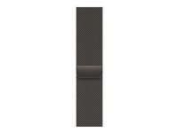 Apple MTJQ3ZM/A accessoire intelligent à porter sur soi