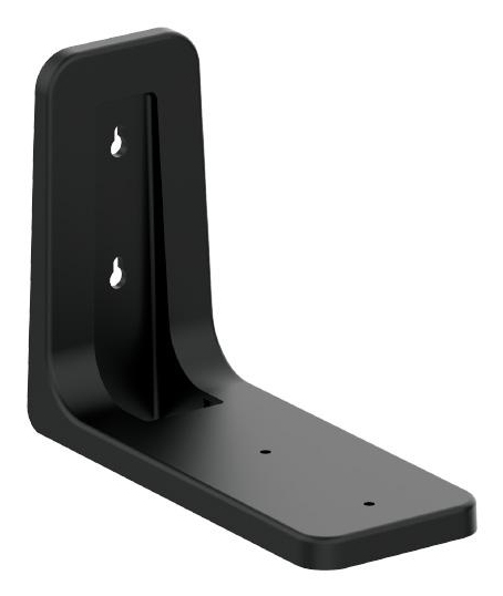 NETGEAR RBEWMB-10000S kit de support Noir Polymère en fibre de verre renforcé (GFRP) NETGEAR RBEWMB-10000S kit de support Noir Polymère en fibre de verre renforcé (GFRP)