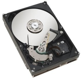 HD SAS 12G 1TB 7.2K 512e HOT PL 2.5 BC HD SAS 12G 1TB 7.2K 512e HOT PL 2.5 BC