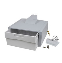 STYLEVIEW PRIM TALL DRAW SV44 LCD SINGLE STYLEVIEW PRIM TALL DRAW SV44 LCD SINGLE