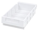 STYLEVIEW REPL DRAWER KIT SV43/44 DOUBLE STYLEVIEW REPL DRAWER KIT SV43/44 DOUBLE