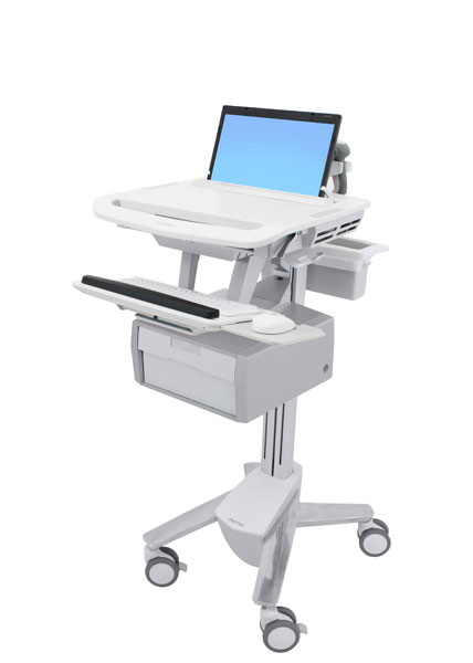 Ergotron Ergotron