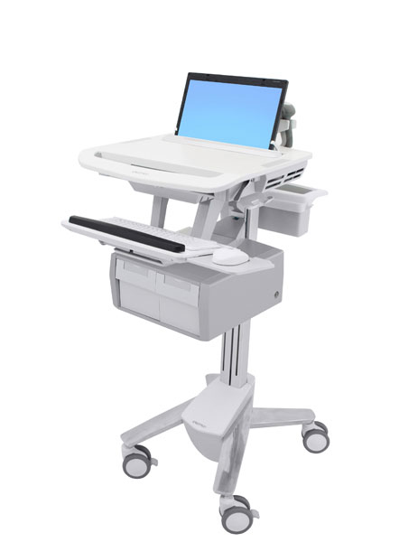 Ergotron Ergotron