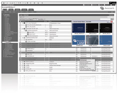 Vertiv DSView 3 device license - 10000 pack 1 année(s) Vertiv DSView 3 device license - 10000 pack 1 année(s)