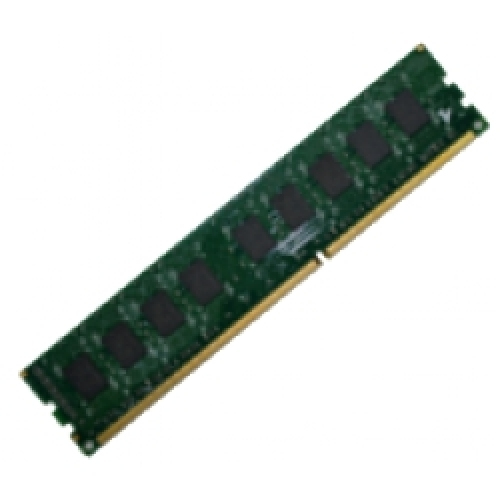 QNAP RAM-16GDR4ECT0-RD-2400 module de mémoire 16 Go 1 x 16 Go DDR4 2400 MHz ECC QNAP RAM-16GDR4ECT0-RD-2400 module de mémoire 16 Go 1 x 16 Go DDR4 2400 MHz ECC