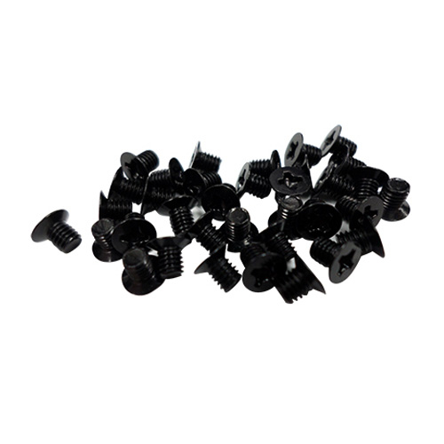 vis et boulon 5000 pièce(s) vis et boulon 5000 pièce(s)