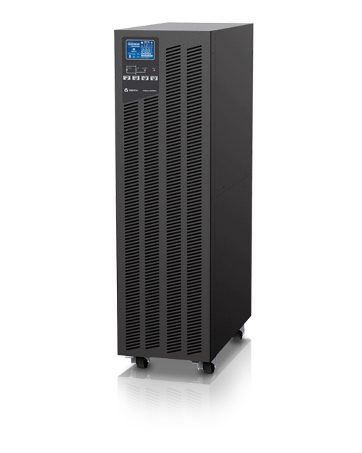 LIEBERT GXT-MT+ 6kVA G2 LIEBERT GXT-MT+ 6kVA G2